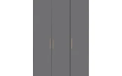 Kleiderschrank  Easy Storage decor eiken