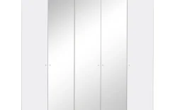 Kleiderschrank  Easy Storage decor eiken