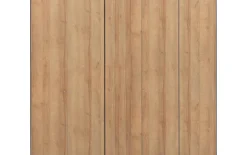 Kleiderschrank  Easy Storage decor eiken