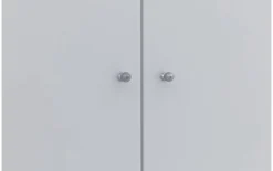 Kleiderschrank  Easy Storage decor eiken