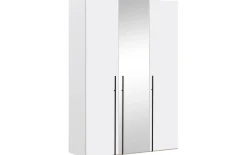 Kleiderschrank  Easy Storage decor eiken