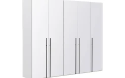 Kleiderschrank  Easy Storage decor eiken