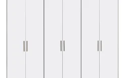 Kleiderschrank  Easy Storage decor eiken