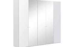 Kleiderschrank  Easy Storage decor eiken