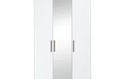 Kleiderschrank  Easy Storage decor eiken