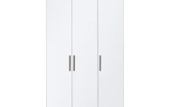 Kleiderschrank  Easy Storage decor eiken