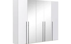 Kleiderschrank  Easy Storage decor eiken