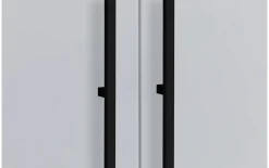 Kleiderschrank  Easy Storage decor eiken