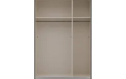 Kleiderschrank  Easy Storage decor eiken