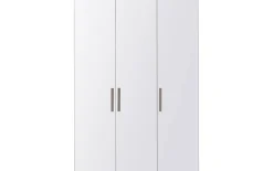 Kleiderschrank  Easy Storage decor eiken