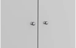 Kleiderschrank  Easy Storage decor eiken