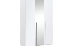 Kleiderschrank  Easy Storage decor eiken