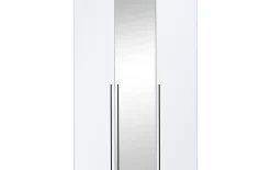 Kleiderschrank  Easy Storage decor eiken