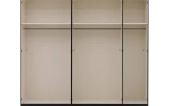 Kleiderschrank  Easy Storage decor eiken