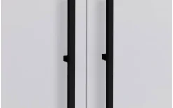 Kleiderschrank  Easy Storage decor eiken