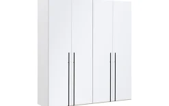 Kleiderschrank  Easy Storage decor eiken