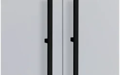 Kleiderschrank  Easy Storage decor eiken