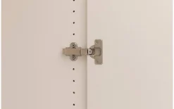 Kleiderschrank  Easy Storage decor eiken