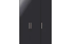 Kleiderschrank  Easy Storage decor eiken