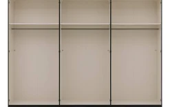 Kleiderschrank  Easy Storage decor eiken