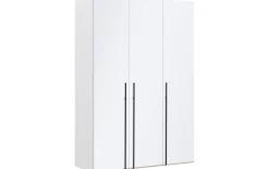 Kleiderschrank  Easy Storage decor eiken