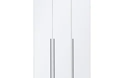 Kleiderschrank  Easy Storage decor eiken