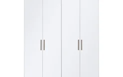 Kleiderschrank  Easy Storage decor eiken