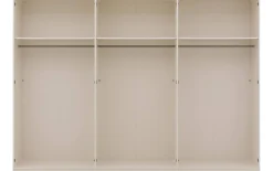 Kleiderschrank  Easy Storage decor eiken