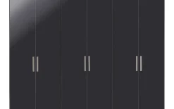 Kleiderschrank  Easy Storage decor eiken