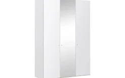 Kleiderschrank  Easy Storage decor eiken