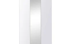 Kleiderschrank  Easy Storage decor eiken