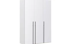 Kleiderschrank  Easy Storage decor eiken