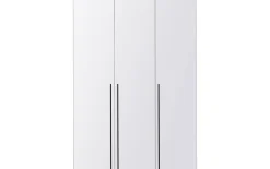 Kleiderschrank  Easy Storage decor eiken