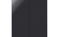 Kleiderschrank  Easy Storage decor eiken