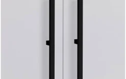 Kleiderschrank  Easy Storage decor eiken