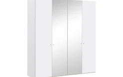 Kleiderschrank  Easy Storage decor eiken