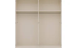 Kleiderschrank  Easy Storage decor eiken