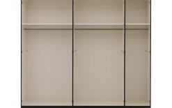 Kleiderschrank  Easy Storage decor eiken