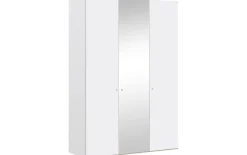 Kleiderschrank  Easy Storage decor eiken