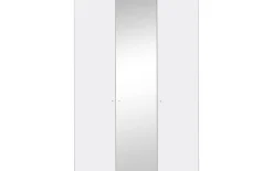 Kleiderschrank  Easy Storage decor eiken