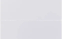 Kleiderschrank Miami mit Spiegeltür