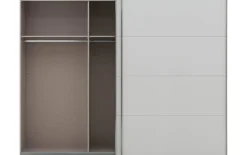 Kleiderschrank Miami mit Spiegeltür