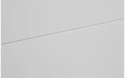 Kleiderschrank Miami mit Spiegeltür