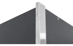 Kleiderschrank Miami mit Spiegeltür