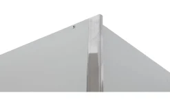 Kleiderschrank Miami mit Spiegeltür