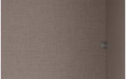 Kleiderschrank Miami mit Spiegeltür