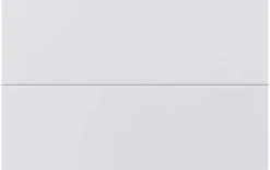 Kleiderschrank Miami mit Spiegeltür