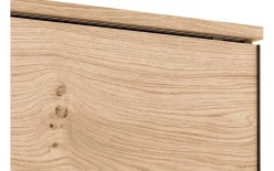 Kleiderschrank Nature