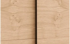 Kleiderschrank Nature