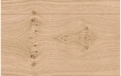 Kleiderschrank Nature